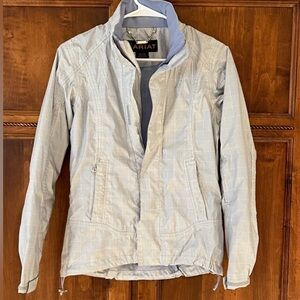 Ariat Jacket Size XS